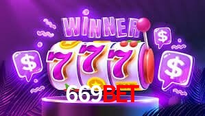 Statistics 669bet
