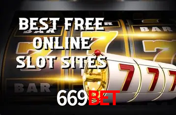 A Revolução dos Aplicativos de Jogos no 669bet