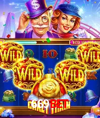 Desvendando o Mundo dos Jogos Virtuais na 669bet
