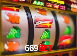 Descubra a Essência do 669bet: Nossa História e Compromissos