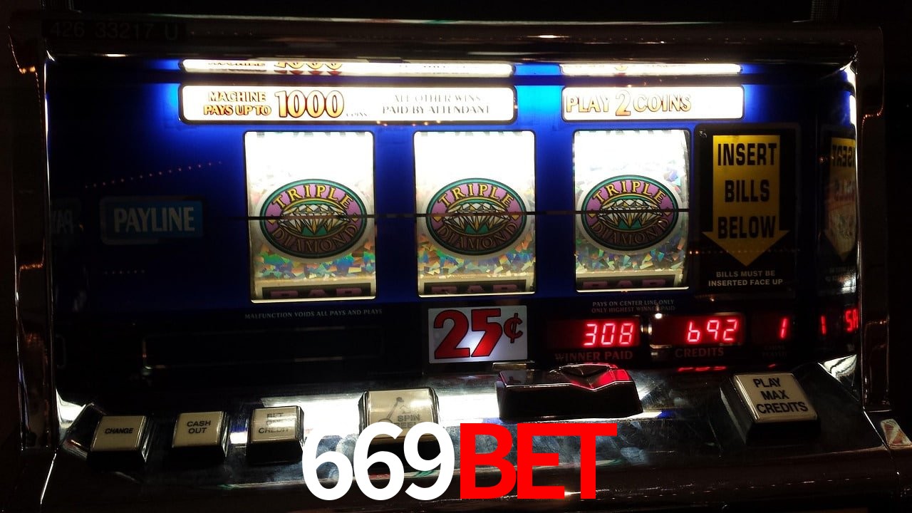 Basketball Betting 669bet