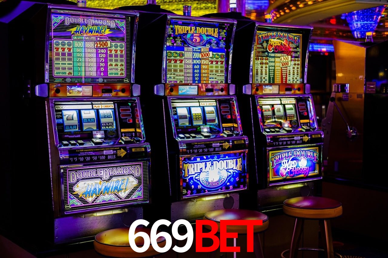 Jogo Aviator 669bet