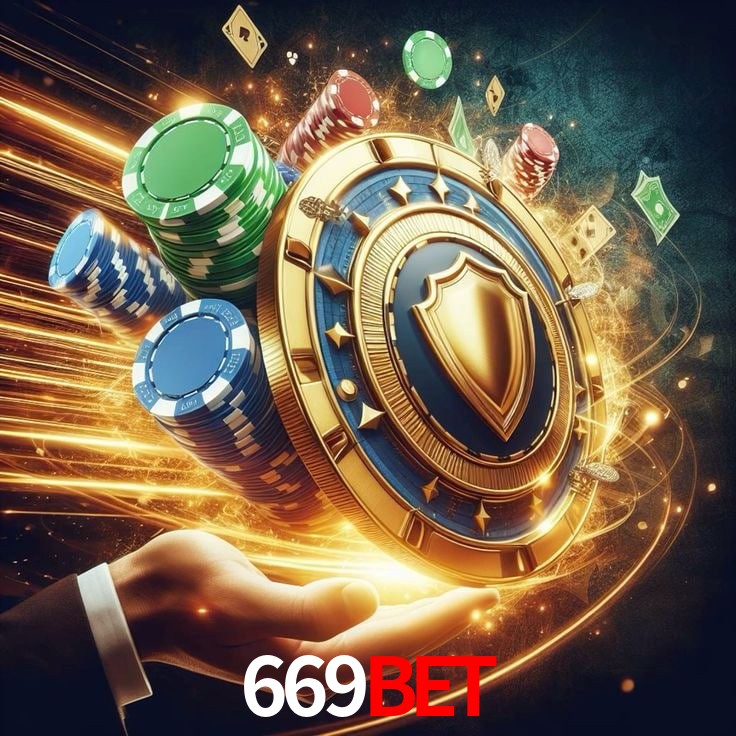 669bet Win