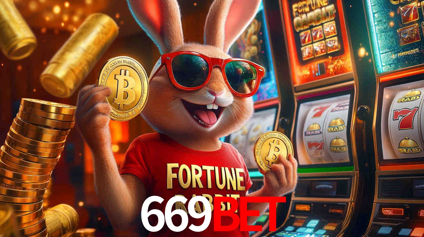 A Experiência Imersiva dos Cassinos Ao Vivo no 669bet