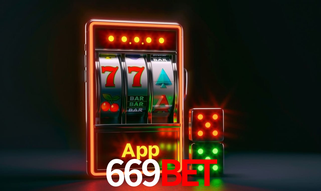 Estatísticas do Jogo 669bet
