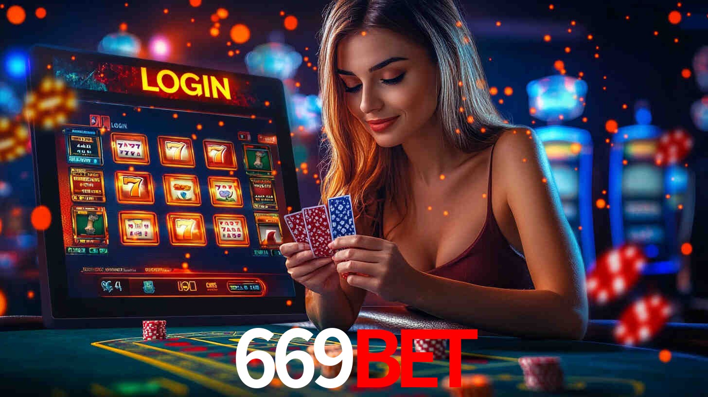 669bet,669bet.com