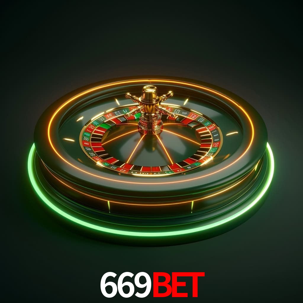 Requisitos técnicos do APK 669bet para Android