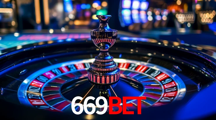 669bet,669bet.com