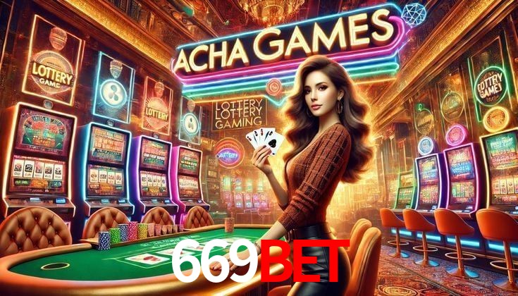 Tennis Betting 669bet