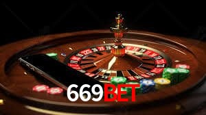 Football Betting 669bet