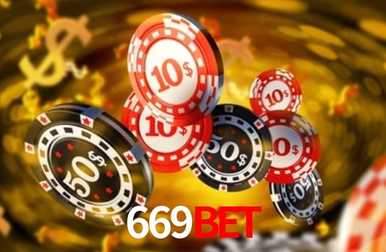 Jogo Spaceman 669bet