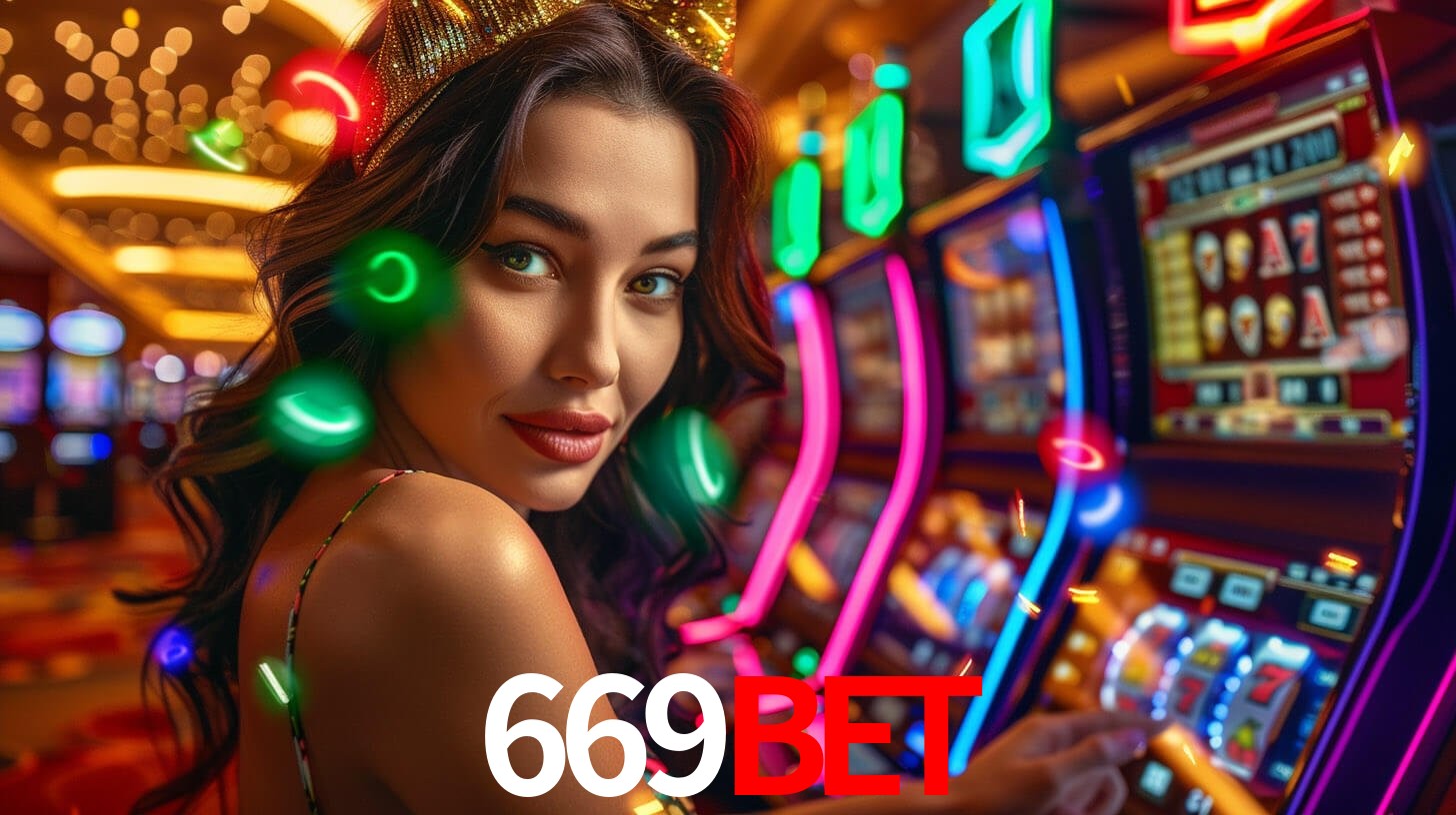669bet