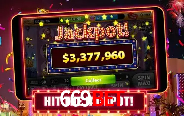 Explorando a Categoria de Eventos em Apostas na 669bet