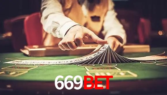 Crash Games Strategies 669bet