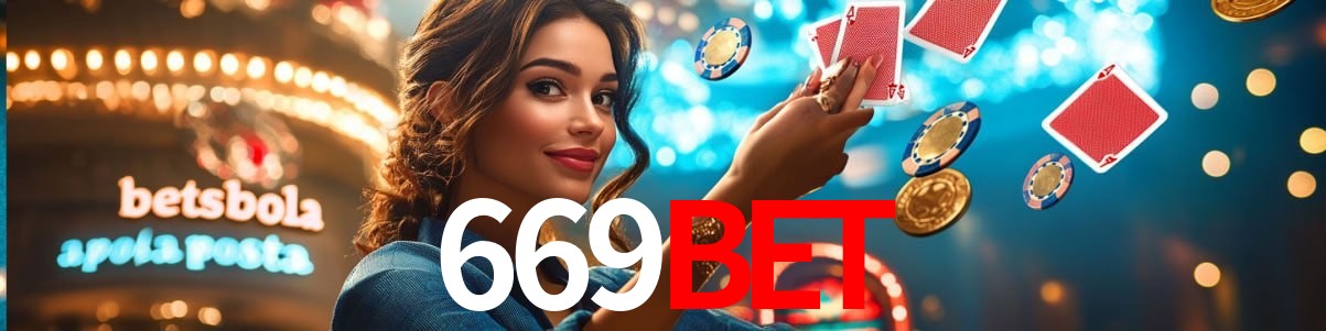 Game Statistics 669bet