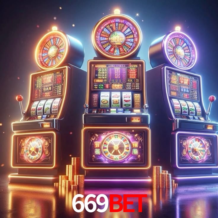 Explore as vantagens do 669bet: serviço profissional e confiabilidade