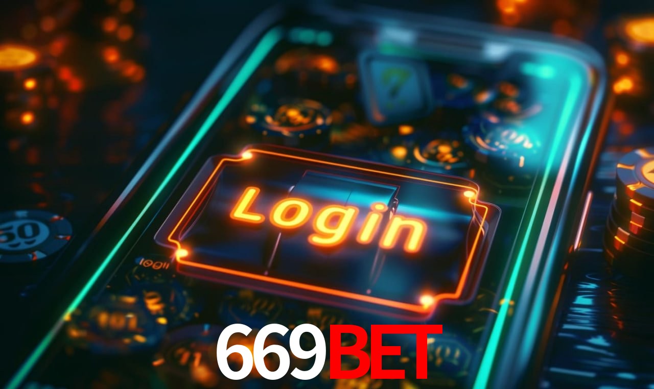Sports Statistics 669bet