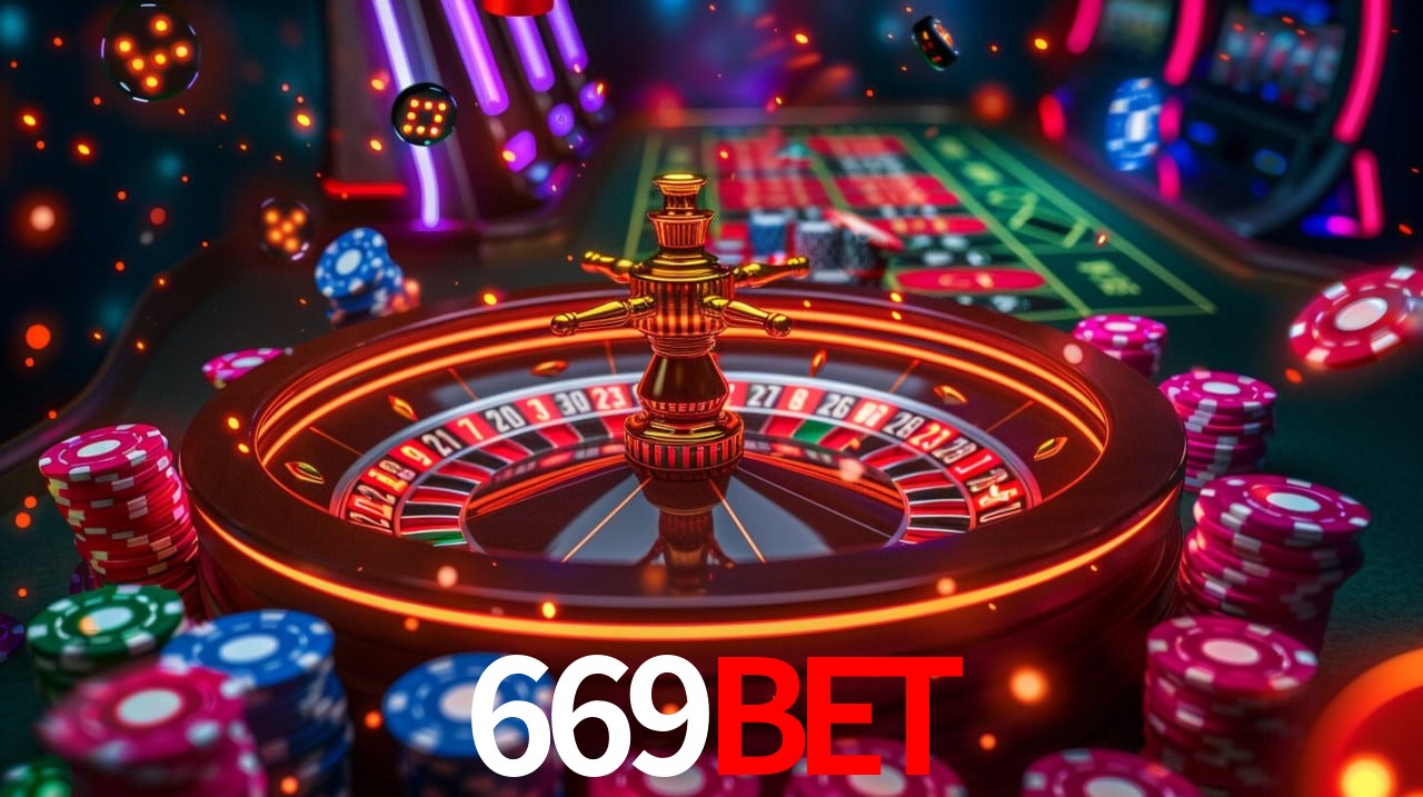 669bet Facebook
